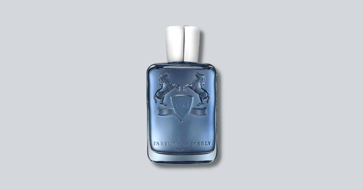 Parfums De Marly Sedley Review Everything You Need To Know Besuited