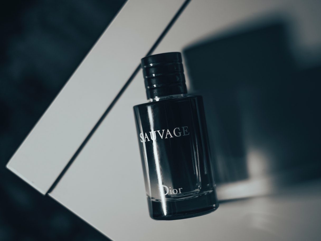 Complete Review of Dior Sauvage EDP - A Scent You Actually Need