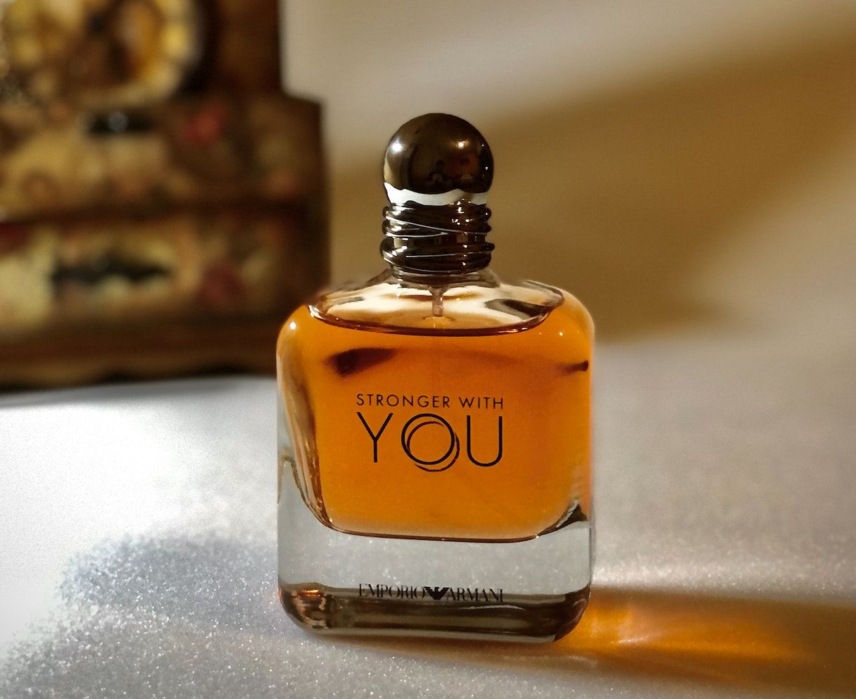 What Are The Best Winter Fragrances for Men NOW? Top 21 Battle-Tested ...