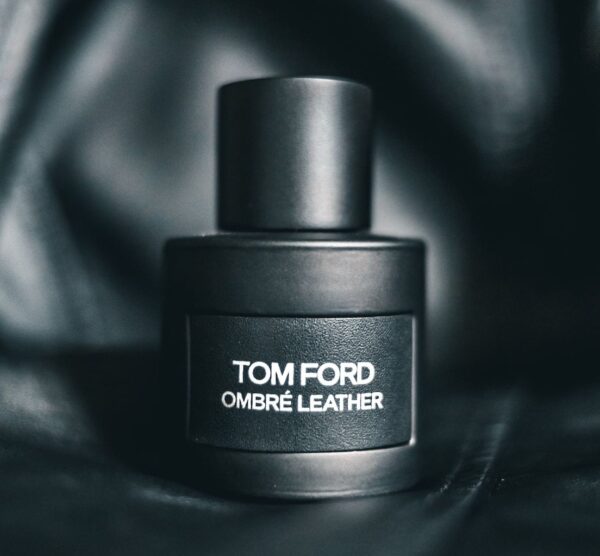 Tom Ford Ombre Leather Review - Everything You Need To Know