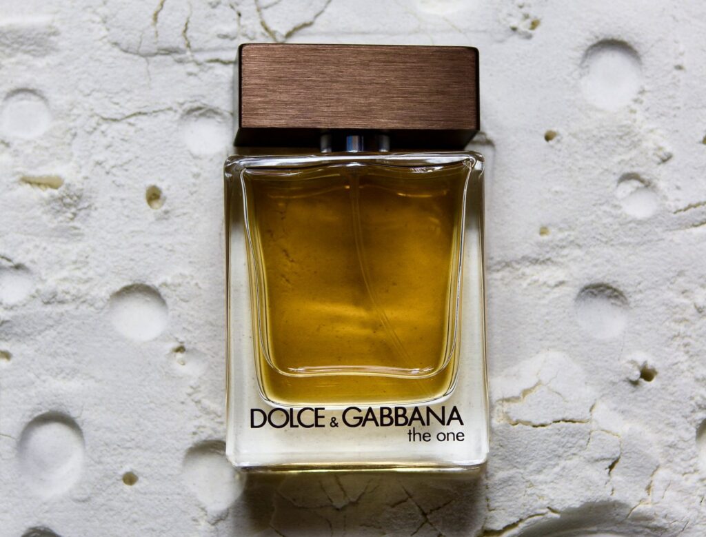 Best Dolce and Gabbana Cologne