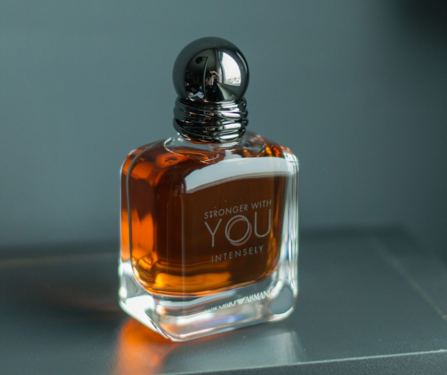 Longest Lasting Colognes for Men - Discover Your Eternal Scent Now