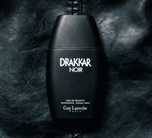 Best Manly Fragrance