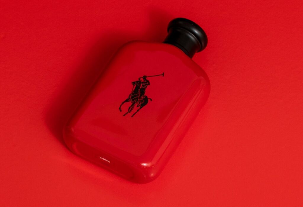 Best Polo Cologne