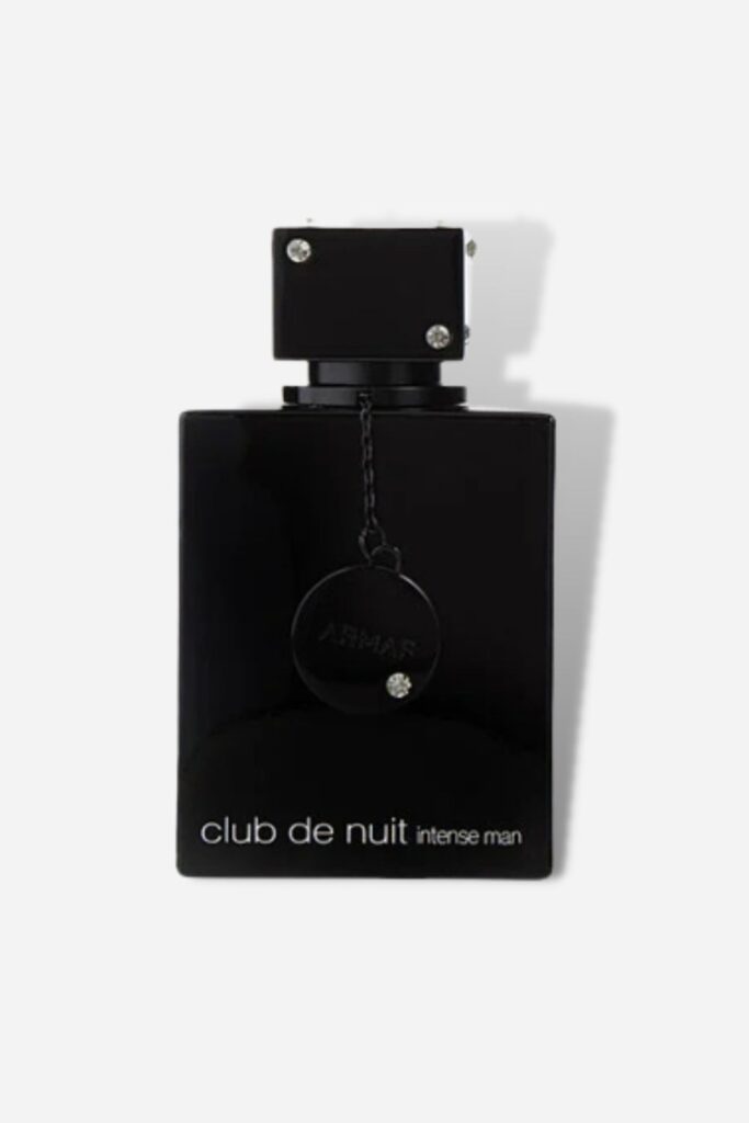 Armaf Club de Nuit Intense Man EDT