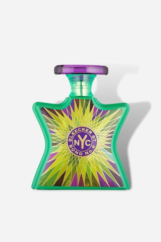 Who Is The Best Bond No. 9 Men's Cologne NOW? You Need To Discover The ...