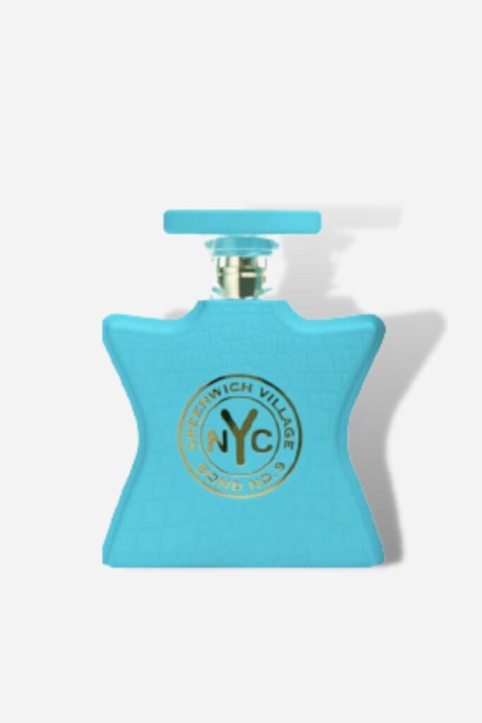 Bond No 9 Greenwich Village Product Image