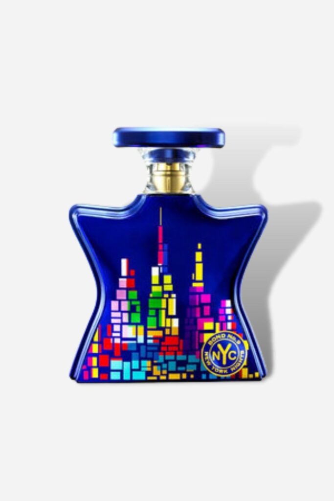 Bond No 9 New York Nights Product Image