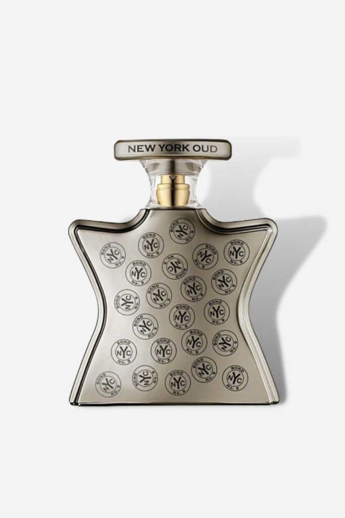 Bond No 9 New York Oud