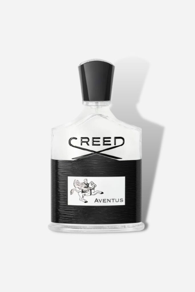 Creed Aventus