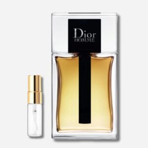Dior Homme EDT Decant/Sample