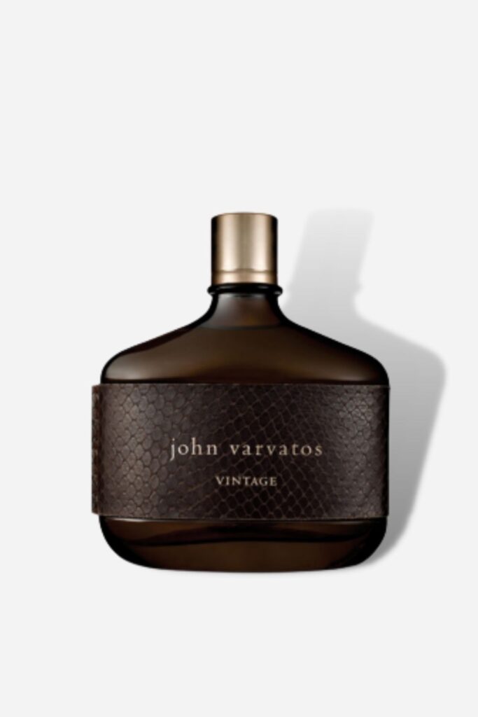 John Varvatos Vintage