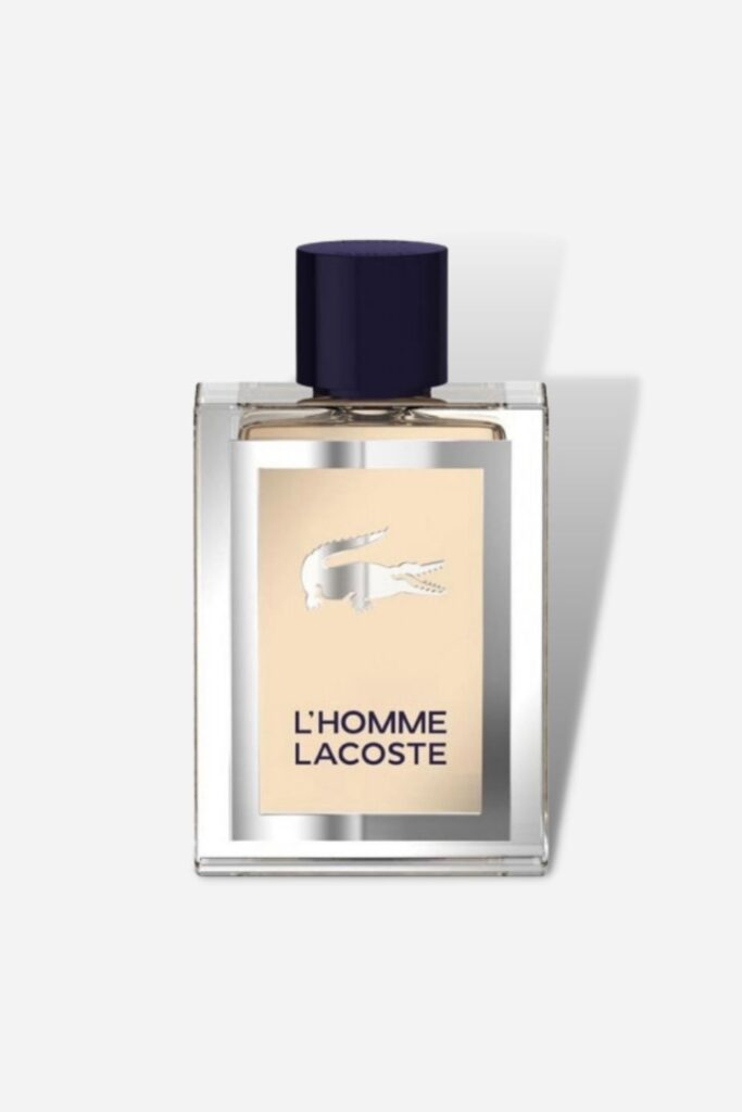 Lacoste L'Homme