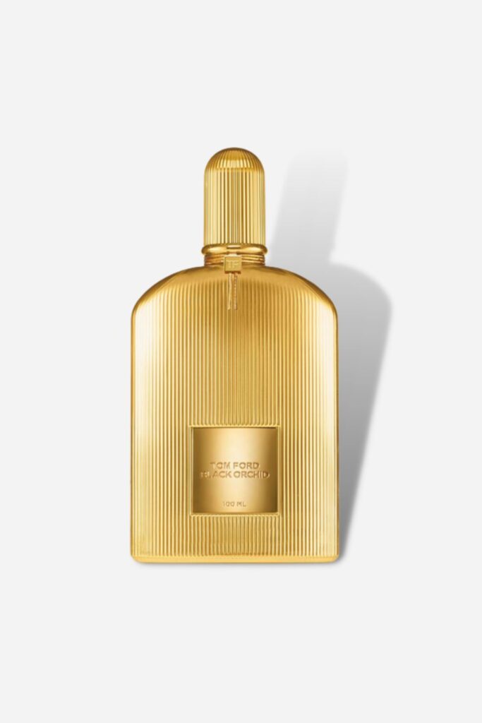 Tom Ford Black Orchid Parfum