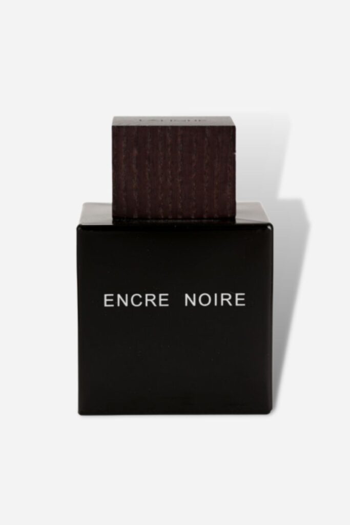 Lalique Encre Noire