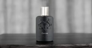 Parfums de Marly Carlisle