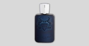 Parfums de Marly Layton