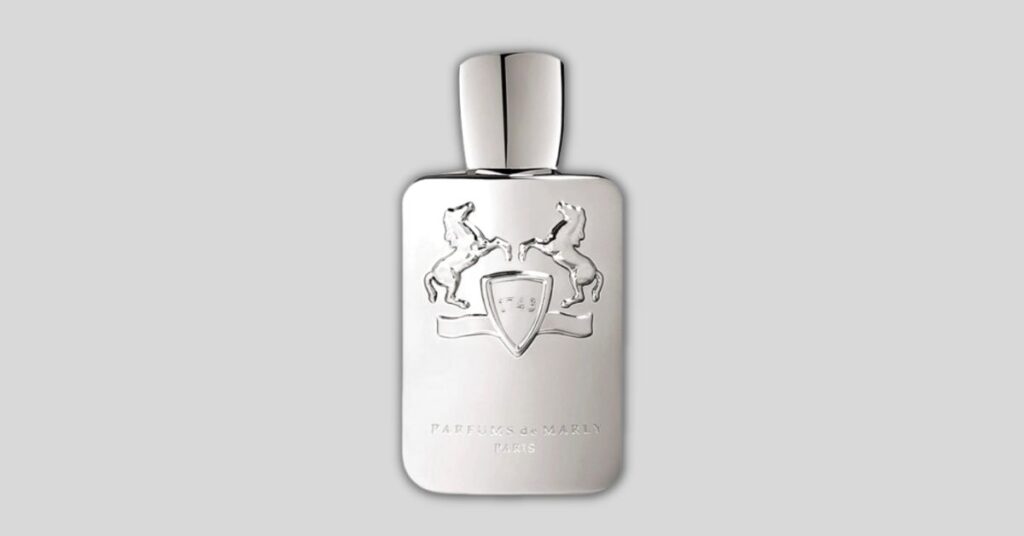 Parfums de Marly Pegasus