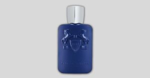 Parfums de Marly Percival