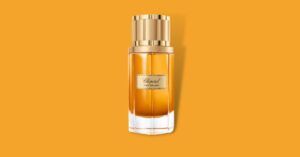 Chopard Oud Malaki