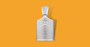 Creed Himalaya