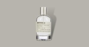 Le Labo Another 13