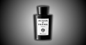 Acqua di Parma Essenza