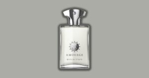 Amouage Reflection Man