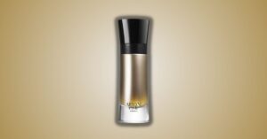 Armani Code Absolu