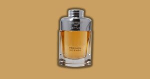 Bentley for Men Intense Man