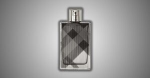 Burberry Brit for Men