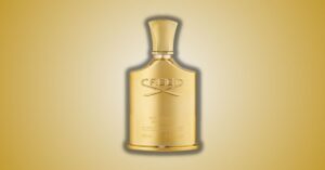 Creed Millesime Imperial