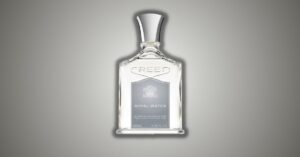 Creed Royal Water