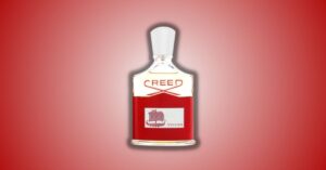 Creed Viking