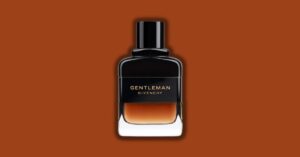 Givenchy Gentleman Reserve Privee EDP