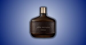 John Varvatos Vintage