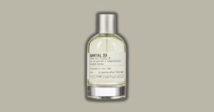 Le Labo Santal 33 EDP