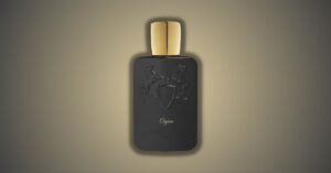 Parfums de Marly Oajan