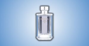 Prada L'Homme L'Eau