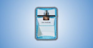 Versace Man Eau Fraiche