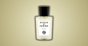 Acqua di Parma Colonia EDC