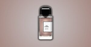 BDK Parfums Gris Charnel