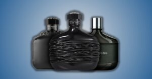 Best John Varvatos Colognes