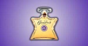 Bond No 9 New Haarlem