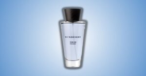 Burberry Touch for Men