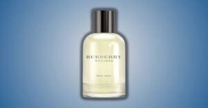 Burberry Weekend for Men