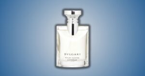 Bvlgari Extreme Pour Homme