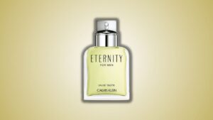 Calvin Klein Eternity for Men EDT