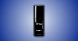 Chanel Antaeus EDT