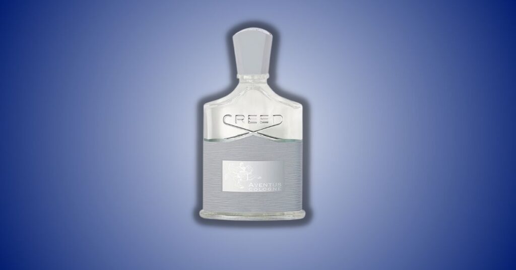 Creed Aventus Cologne